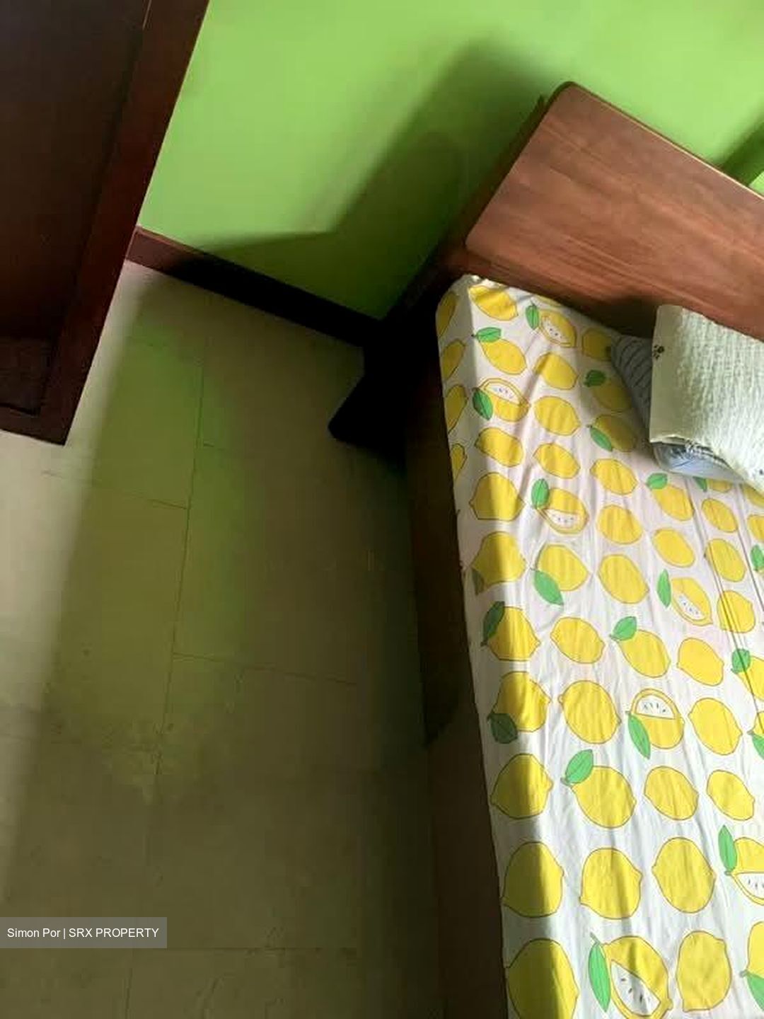 Blk 45 Pine Green (Geylang), HDB 4 Rooms #567743511